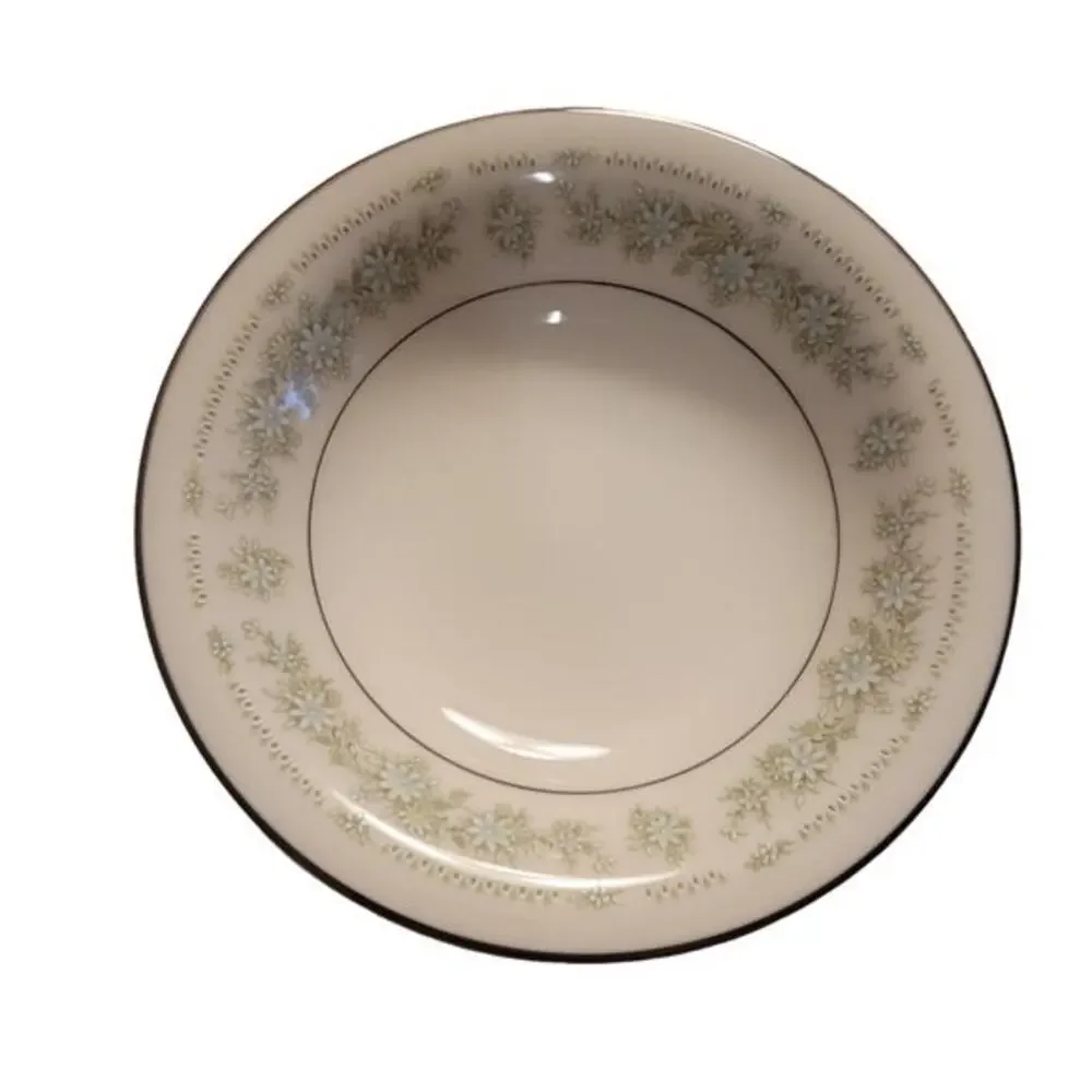 Noritake designer color
